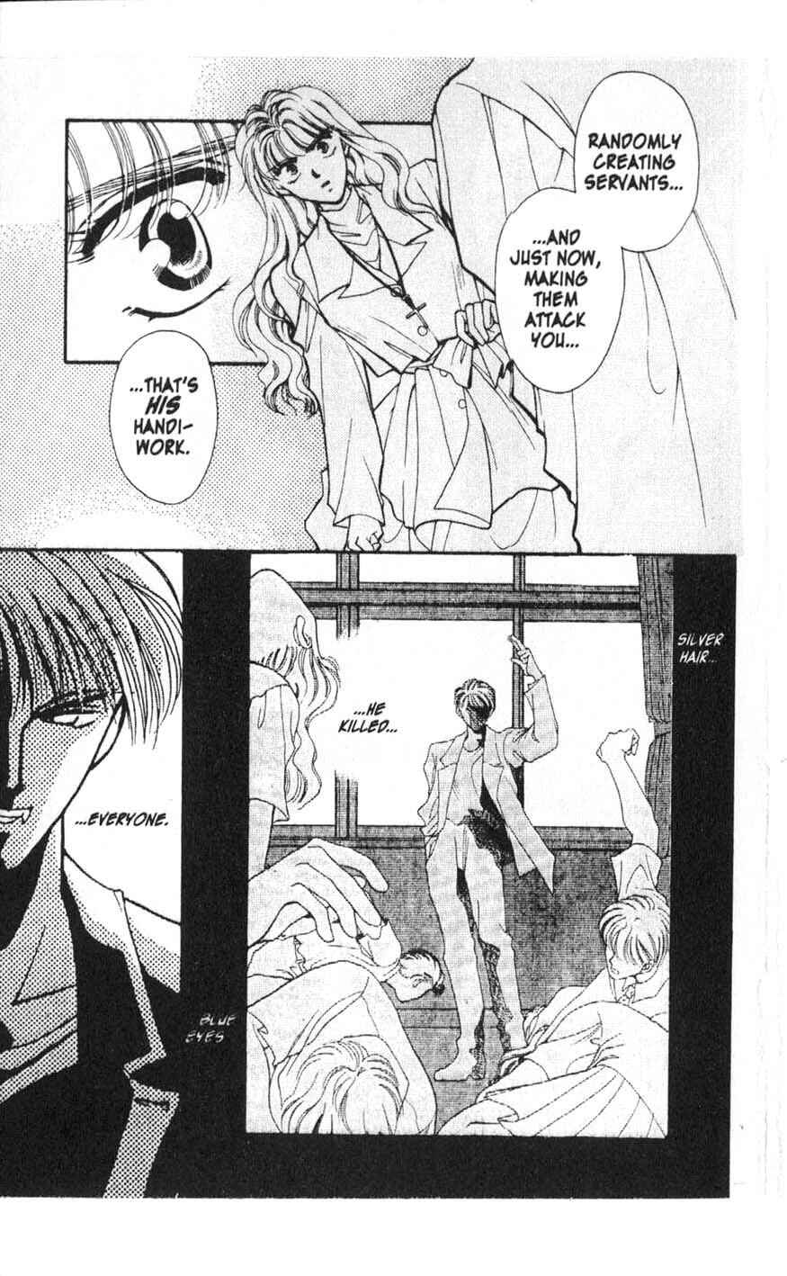 Page 39 Chapter 3 Canon