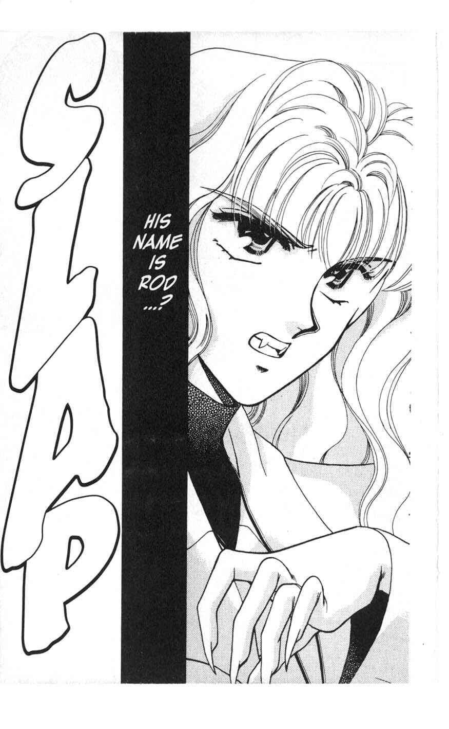 Page 41 Chapter 3 Canon