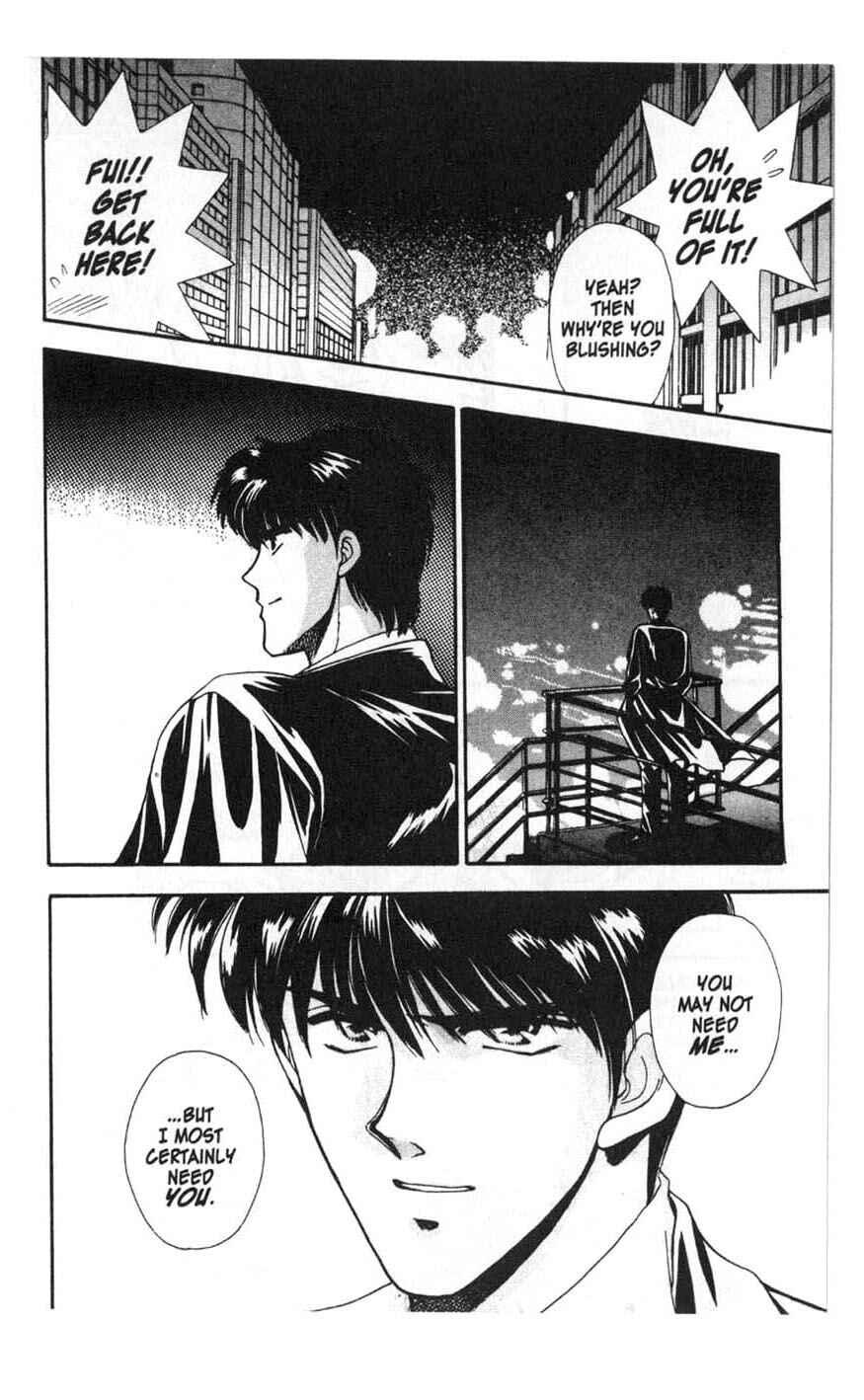 Page 44 Chapter 3 Canon