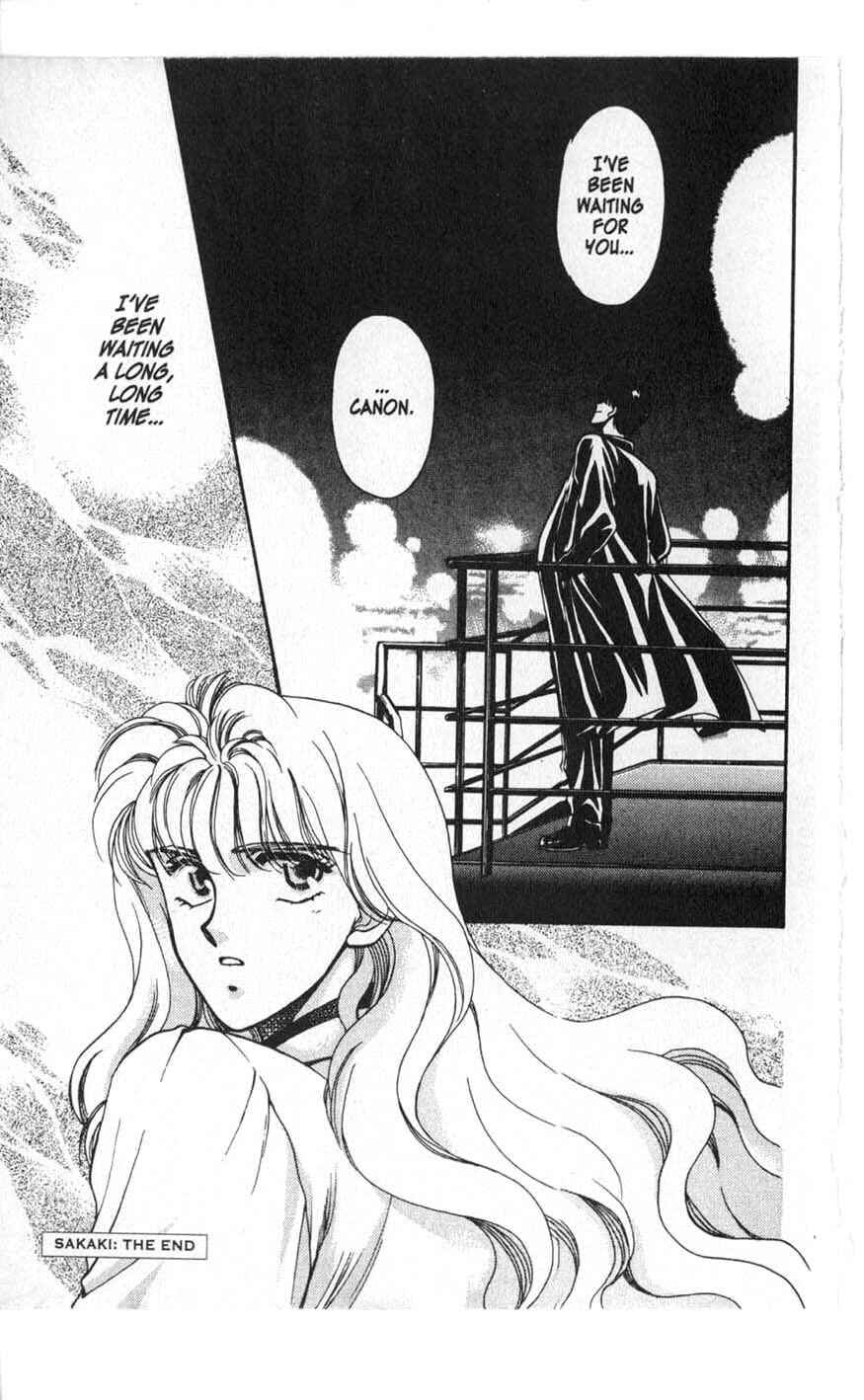 Page 45 Chapter 3 Canon