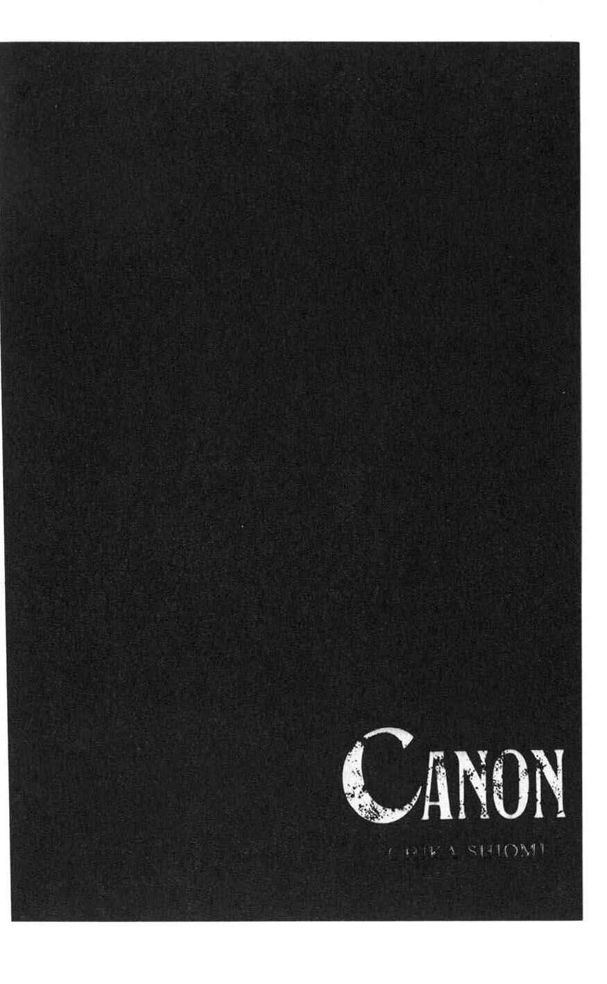 Page 46 Chapter 3 Canon