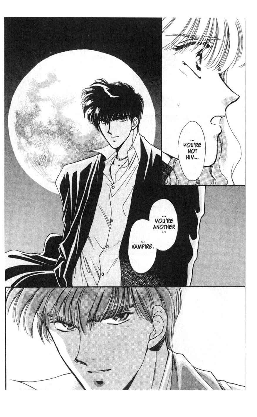 Page 6 Chapter 3 Canon