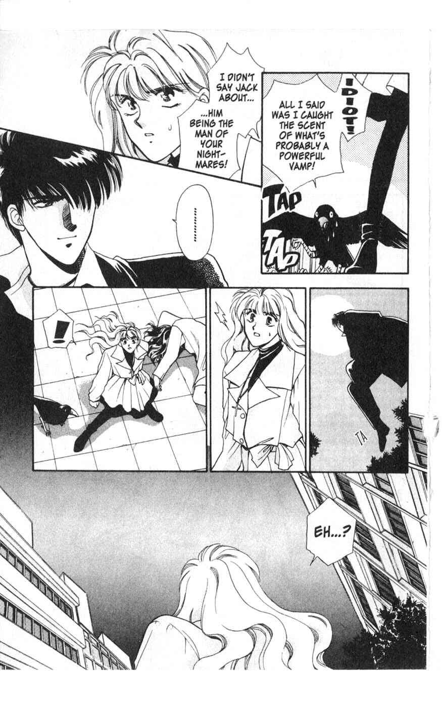 Page 7 Chapter 3 Canon