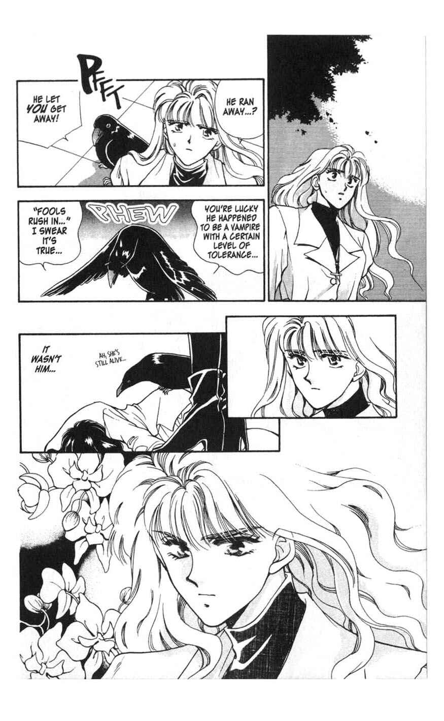 Page 8 Chapter 3 Canon