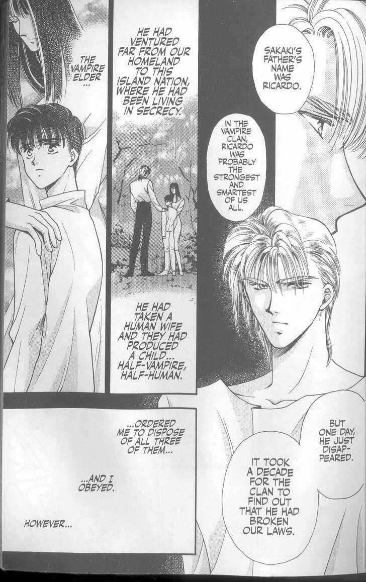 Page 11 Chapter 9 Canon