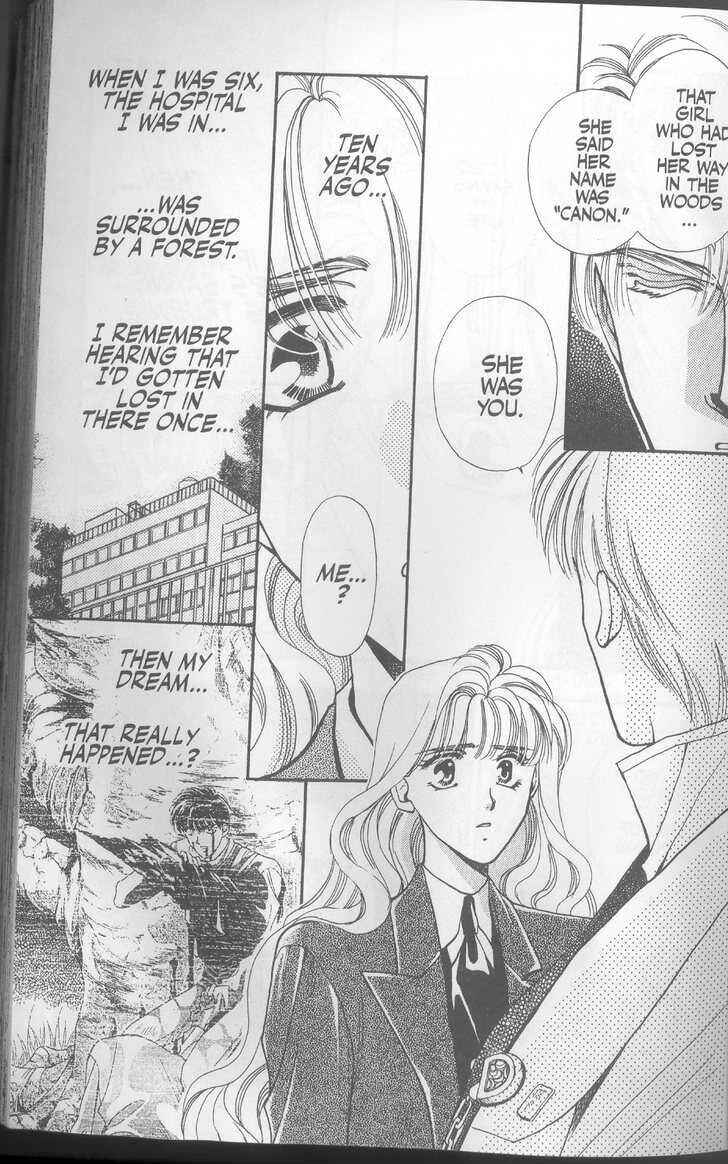 Page 19 Chapter 9 Canon