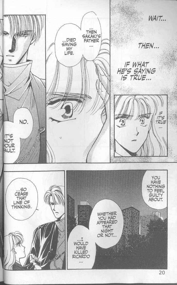 Page 20 Chapter 9 Canon