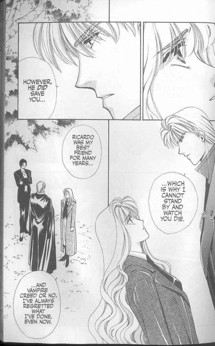 Page 21 Chapter 9 Canon