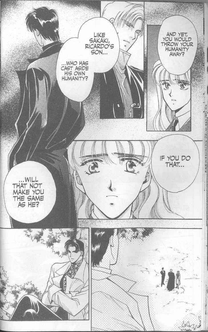 Page 24 Chapter 9 Canon