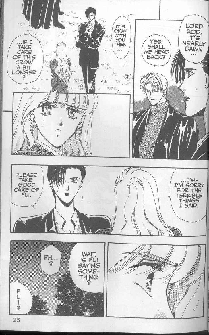 Page 25 Chapter 9 Canon