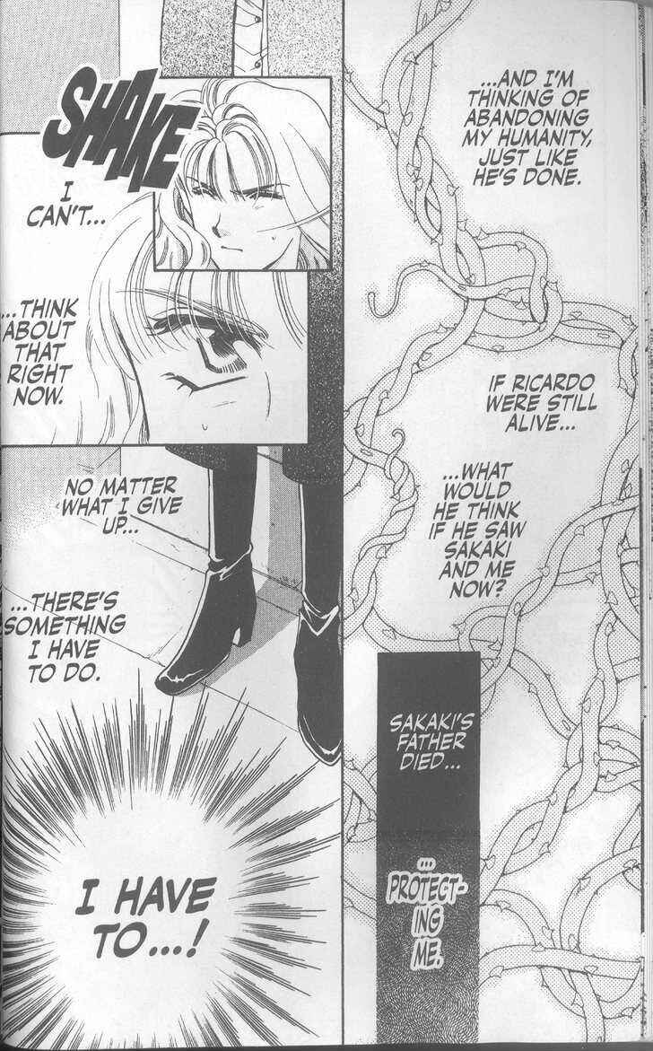Page 28 Chapter 9 Canon