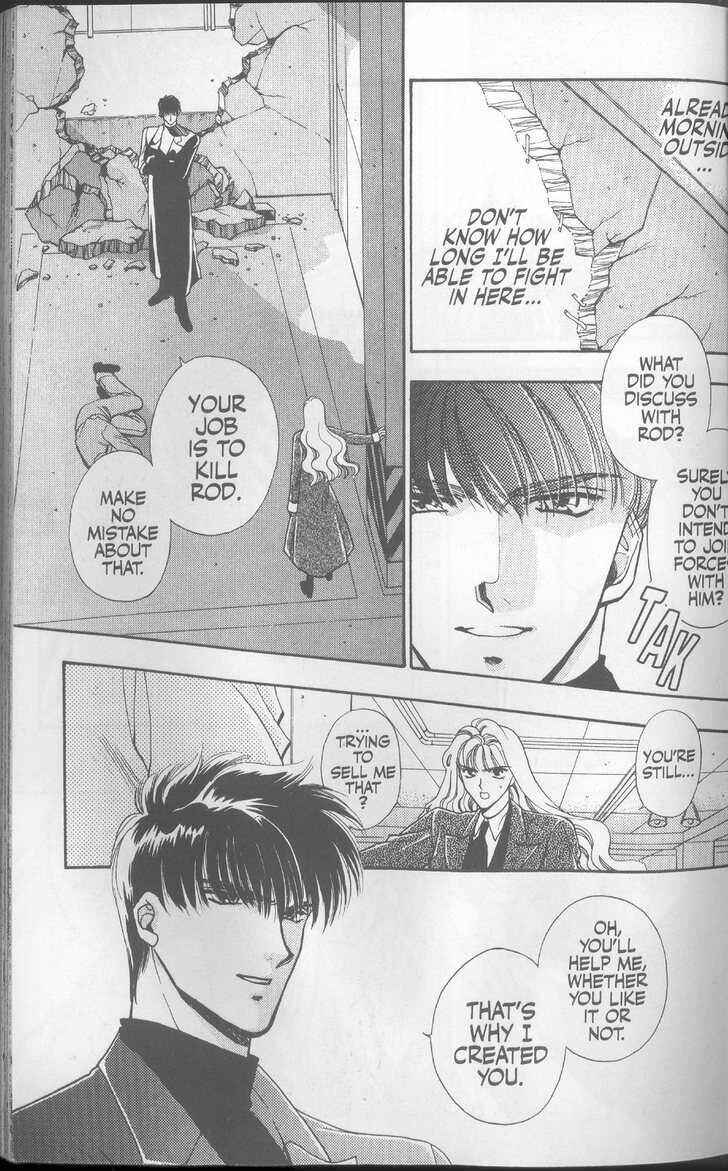 Page 31 Chapter 9 Canon