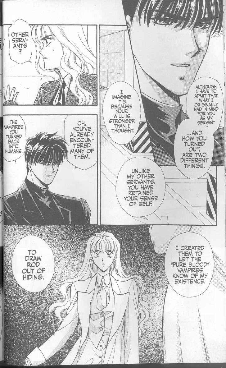 Page 32 Chapter 9 Canon