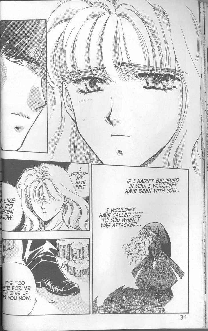 Page 34 Chapter 9 Canon
