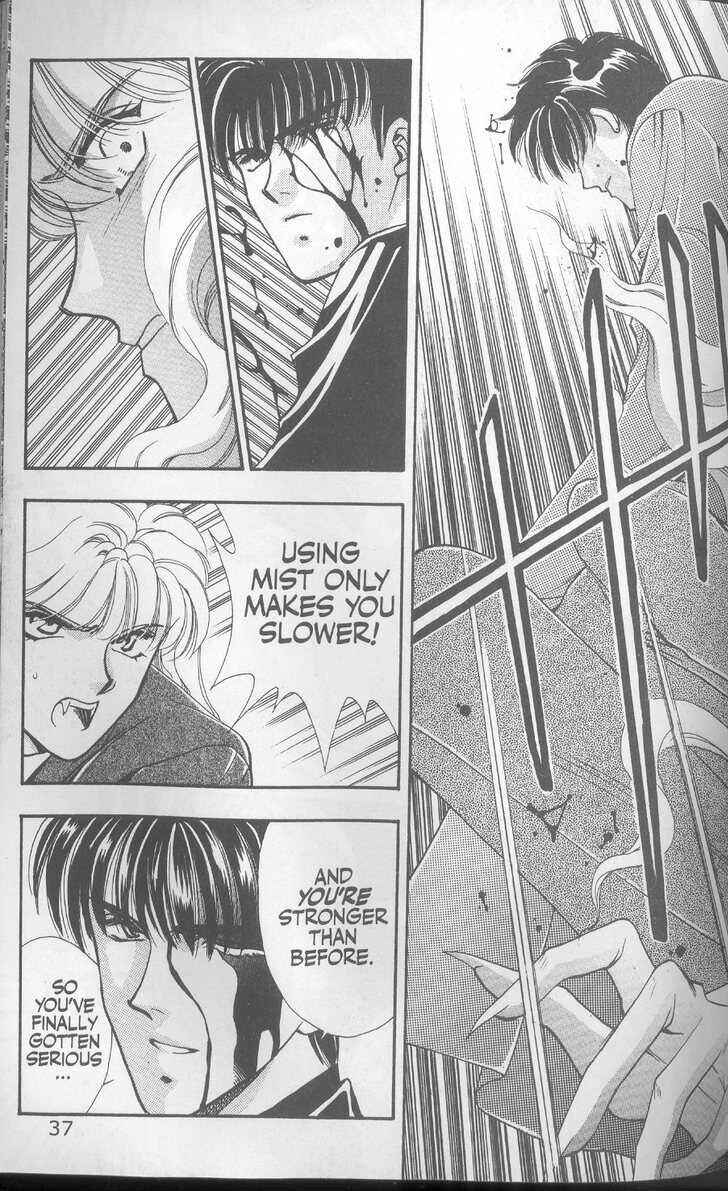 Page 37 Chapter 9 Canon