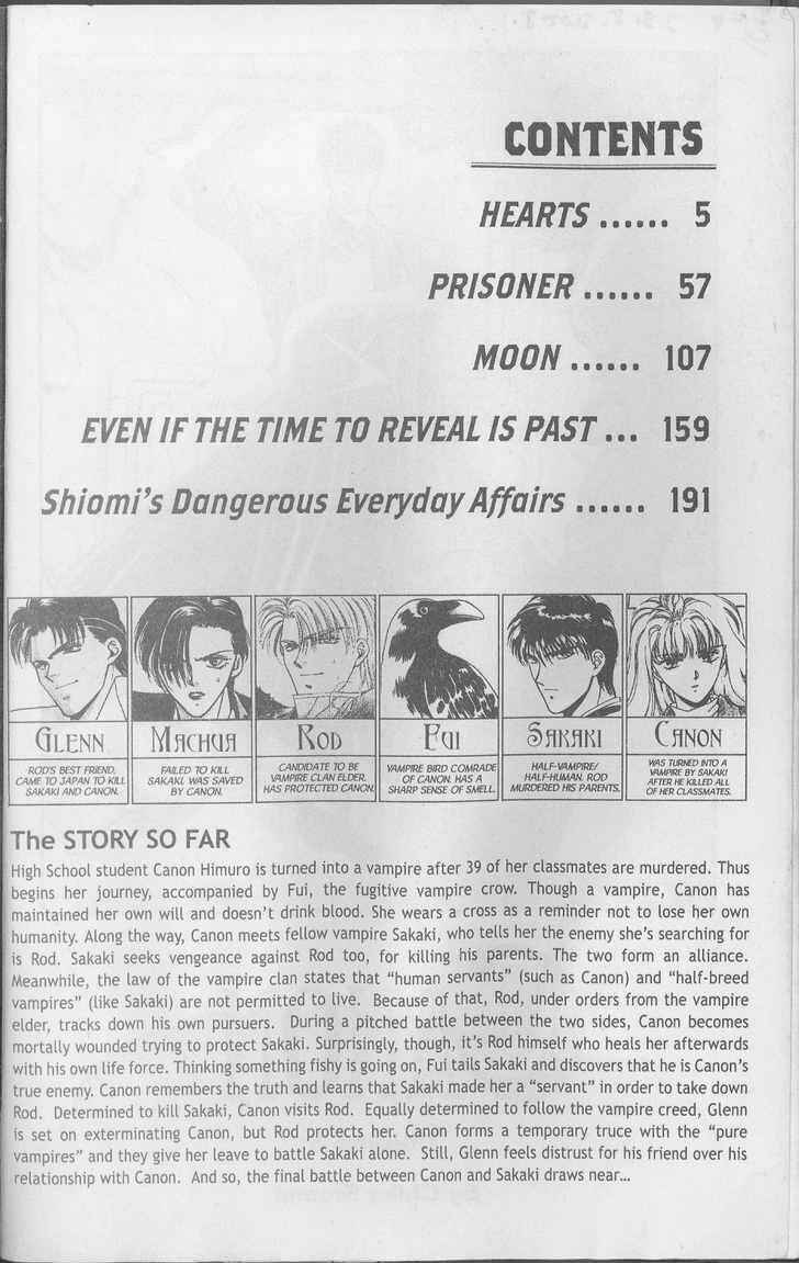 Page 4 Chapter 9 Canon