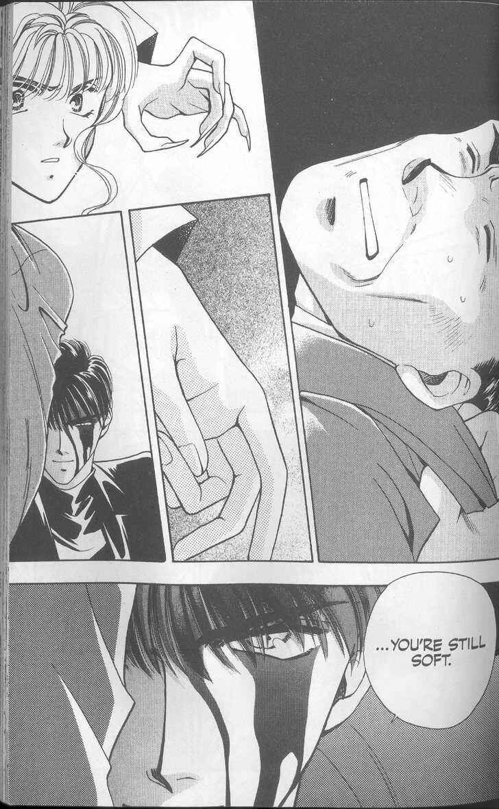 Page 41 Chapter 9 Canon