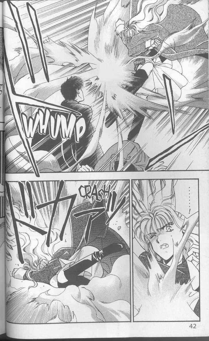 Page 42 Chapter 9 Canon
