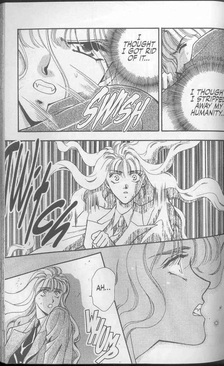 Page 43 Chapter 9 Canon