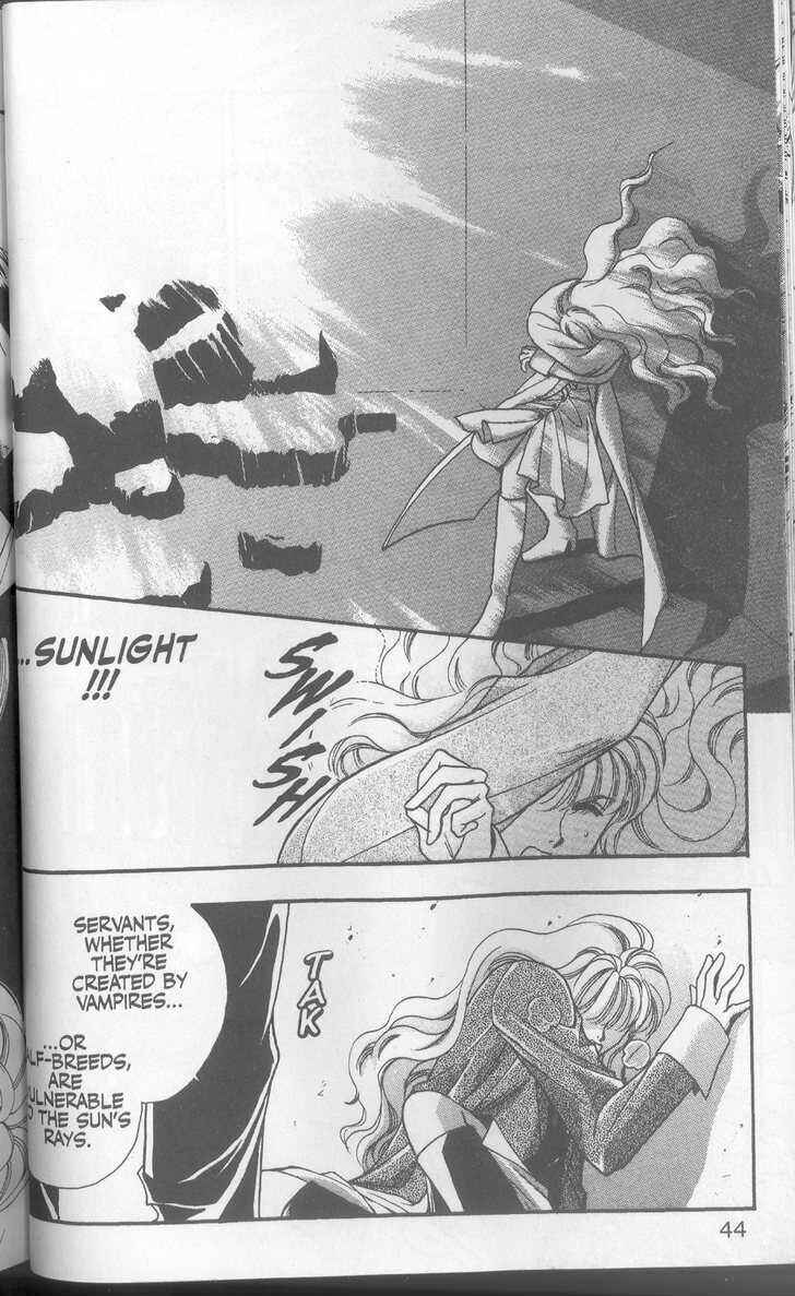 Page 44 Chapter 9 Canon