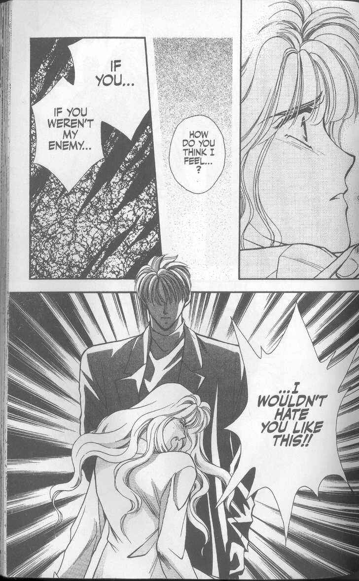 Page 49 Chapter 9 Canon