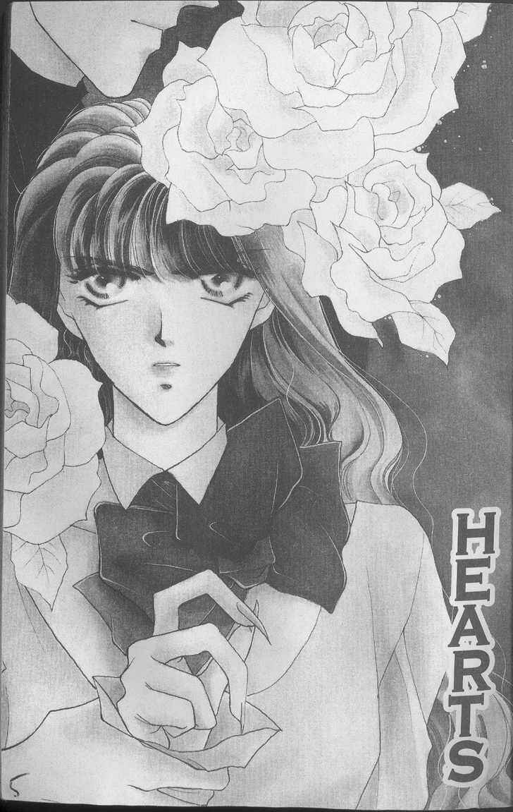 Page 5 Chapter 9 Canon