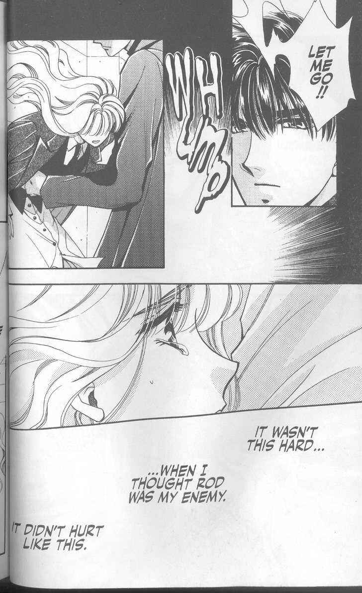 Page 50 Chapter 9 Canon