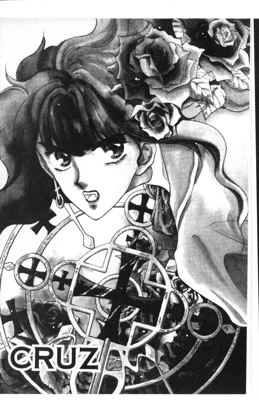 Page 1 Chapter 2 Canon