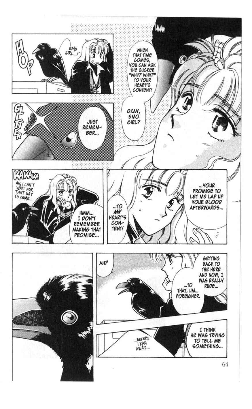 Page 14 Chapter 2 Canon