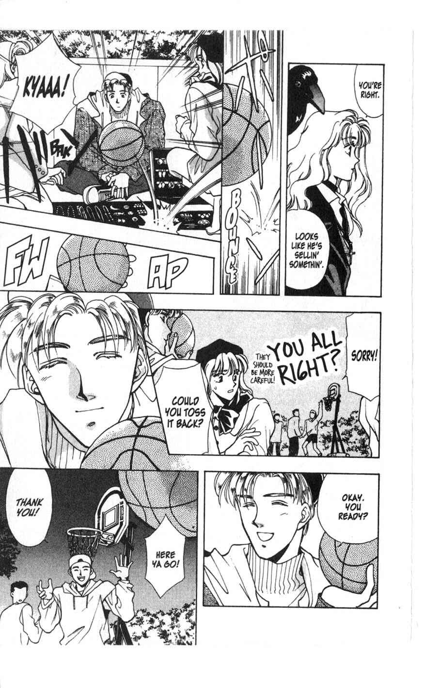 Page 17 Chapter 2 Canon