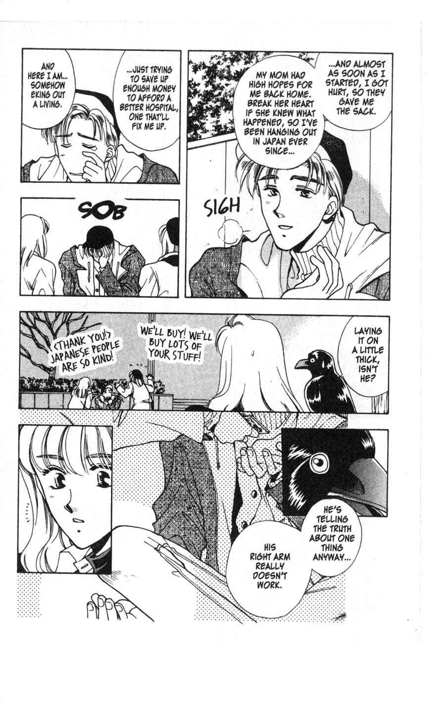 Page 19 Chapter 2 Canon