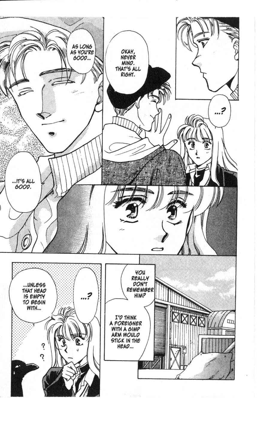 Page 21 Chapter 2 Canon