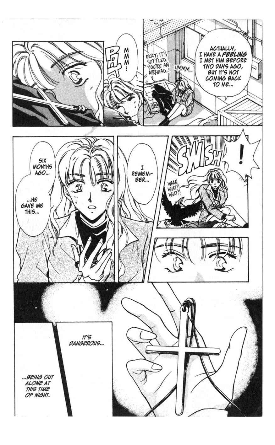 Page 22 Chapter 2 Canon