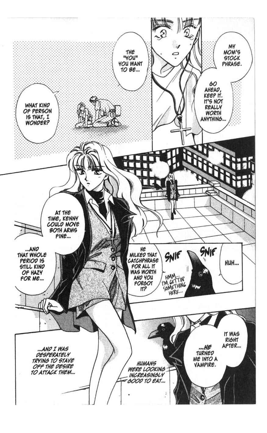 Page 24 Chapter 2 Canon