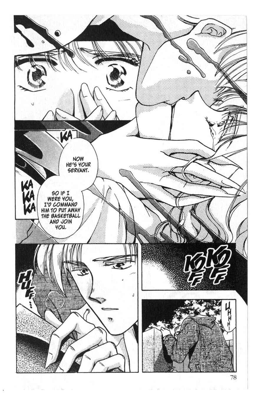 Page 28 Chapter 2 Canon