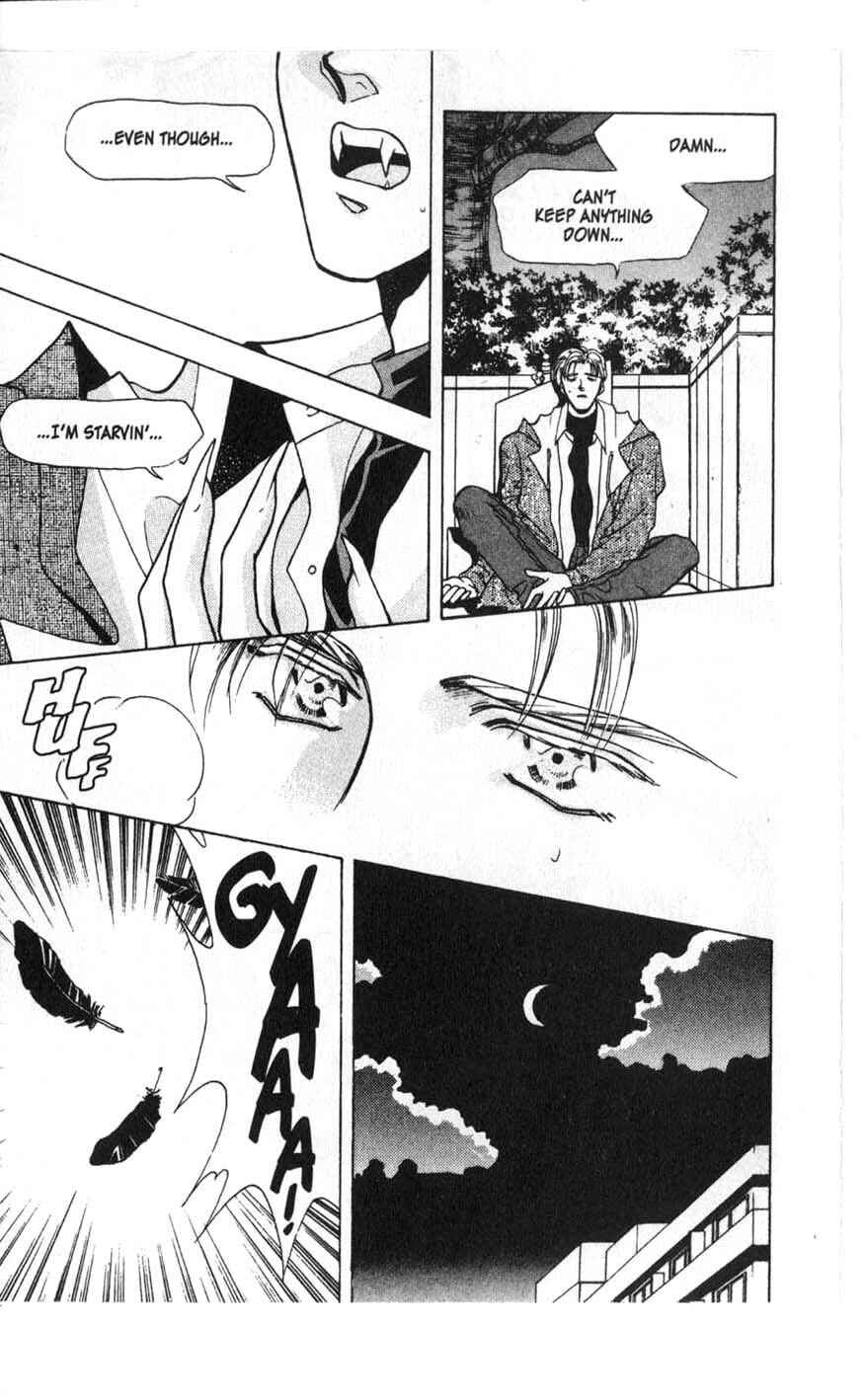 Page 29 Chapter 2 Canon
