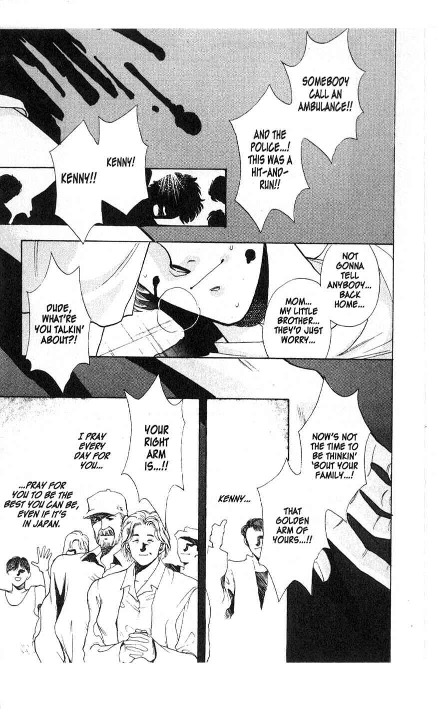 Page 3 Chapter 2 Canon