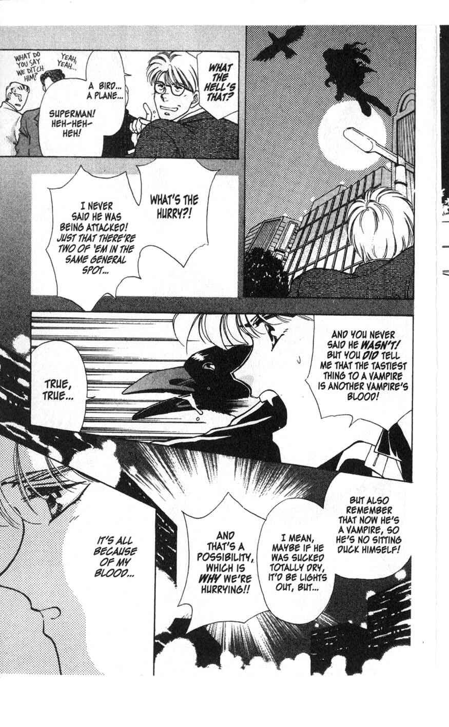 Page 35 Chapter 2 Canon