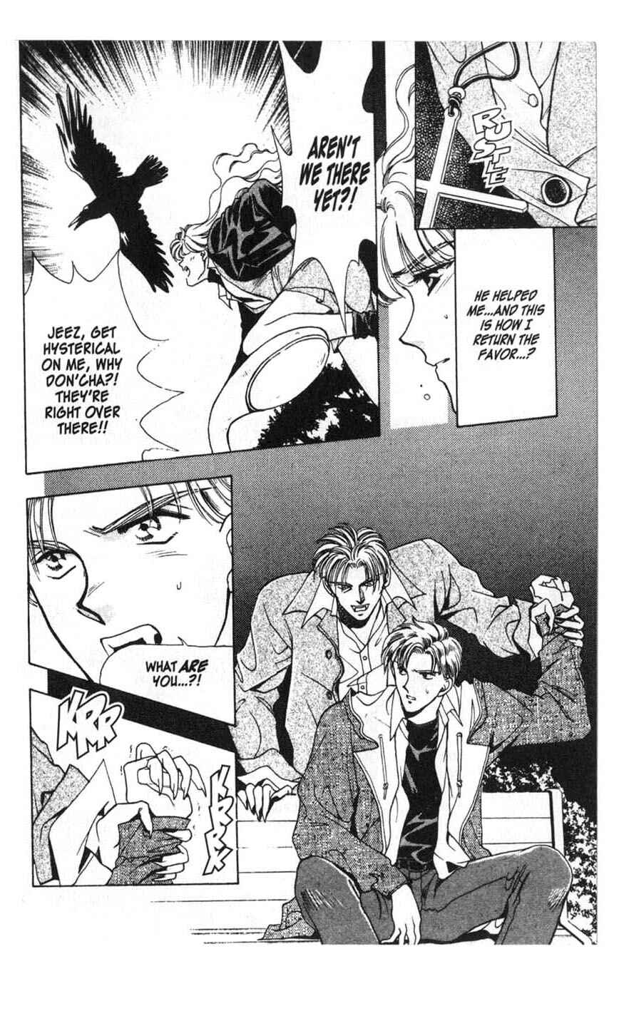 Page 36 Chapter 2 Canon