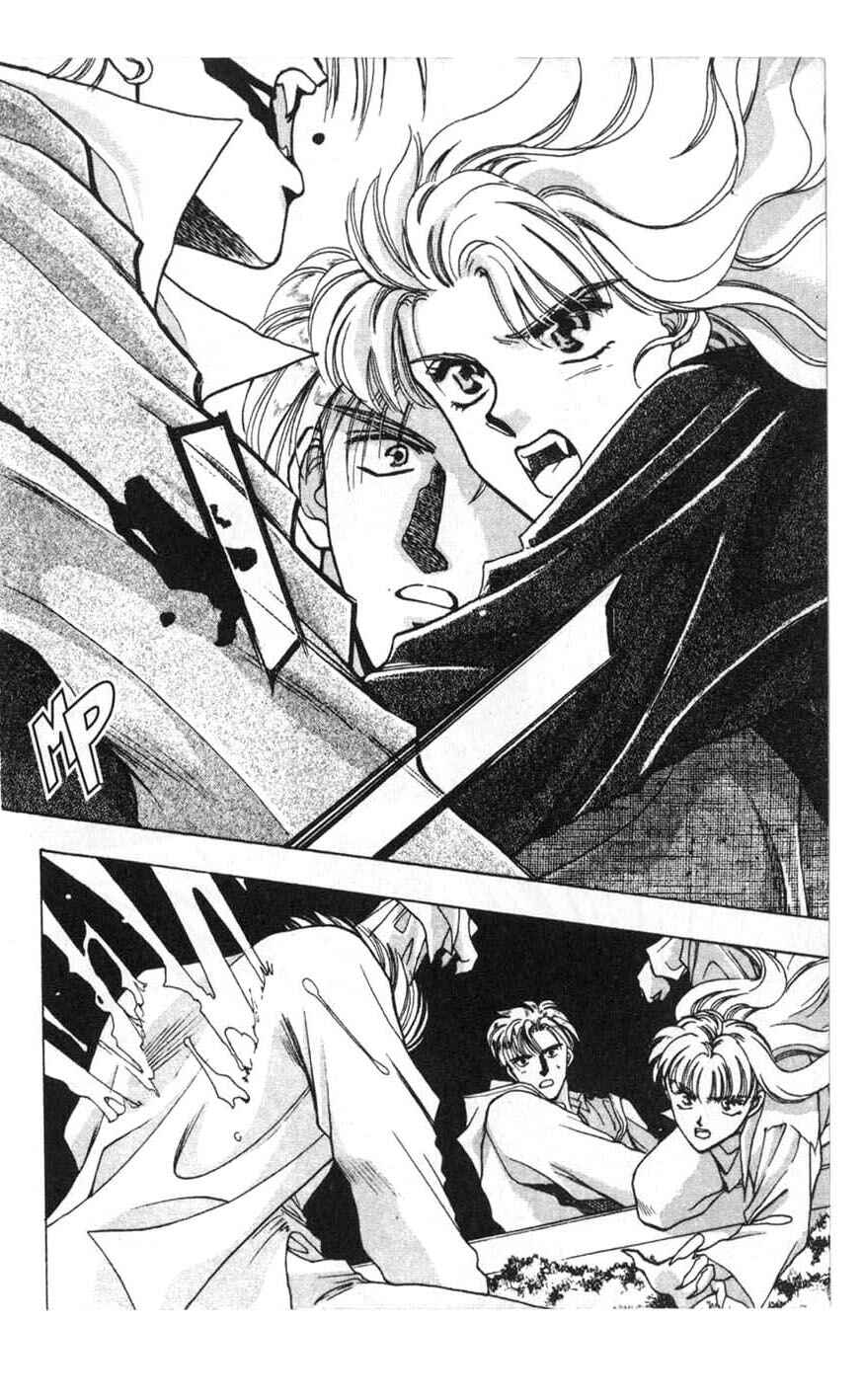 Page 38 Chapter 2 Canon