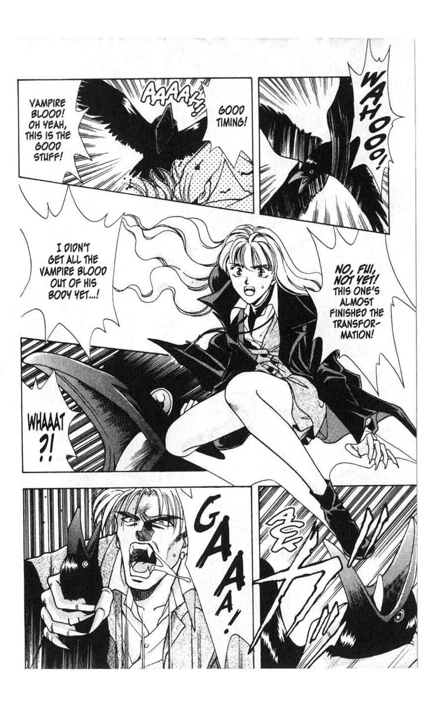 Page 40 Chapter 2 Canon
