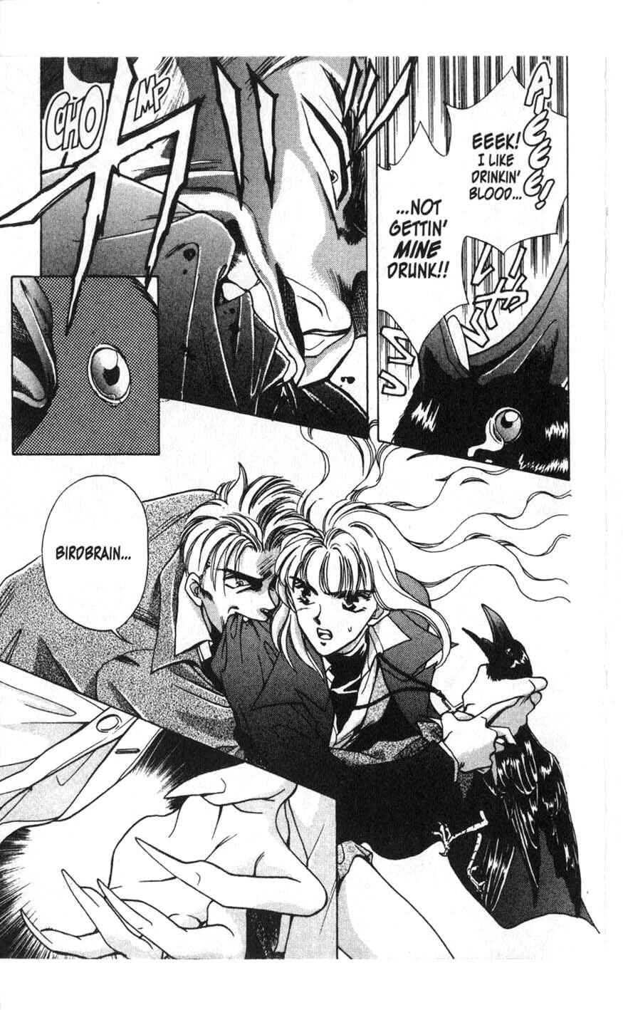 Page 41 Chapter 2 Canon