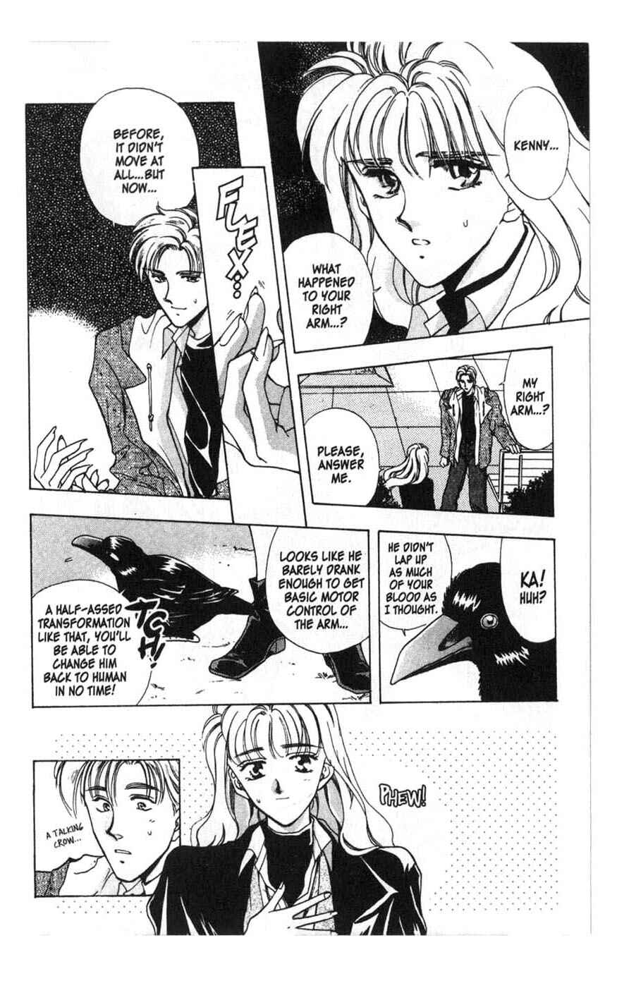 Page 44 Chapter 2 Canon