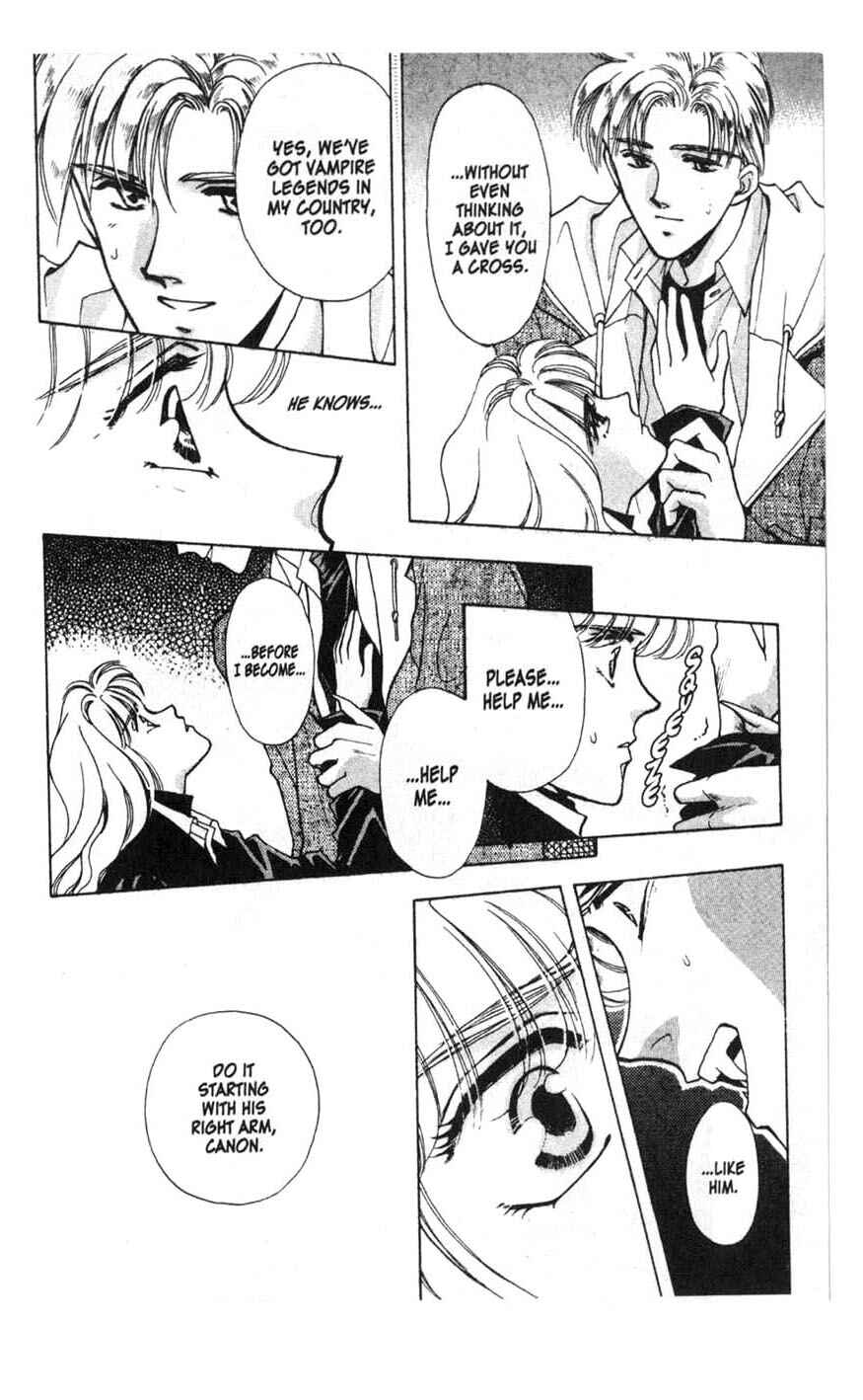 Page 46 Chapter 2 Canon