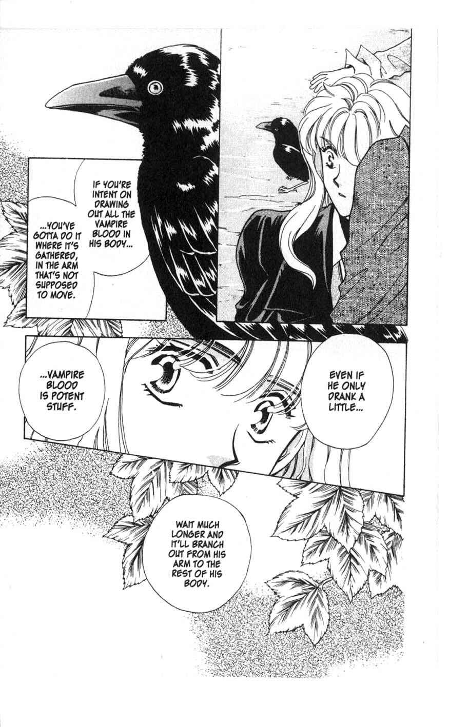 Page 47 Chapter 2 Canon