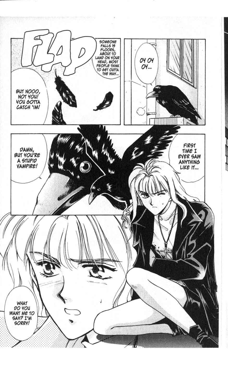 Page 5 Chapter 2 Canon