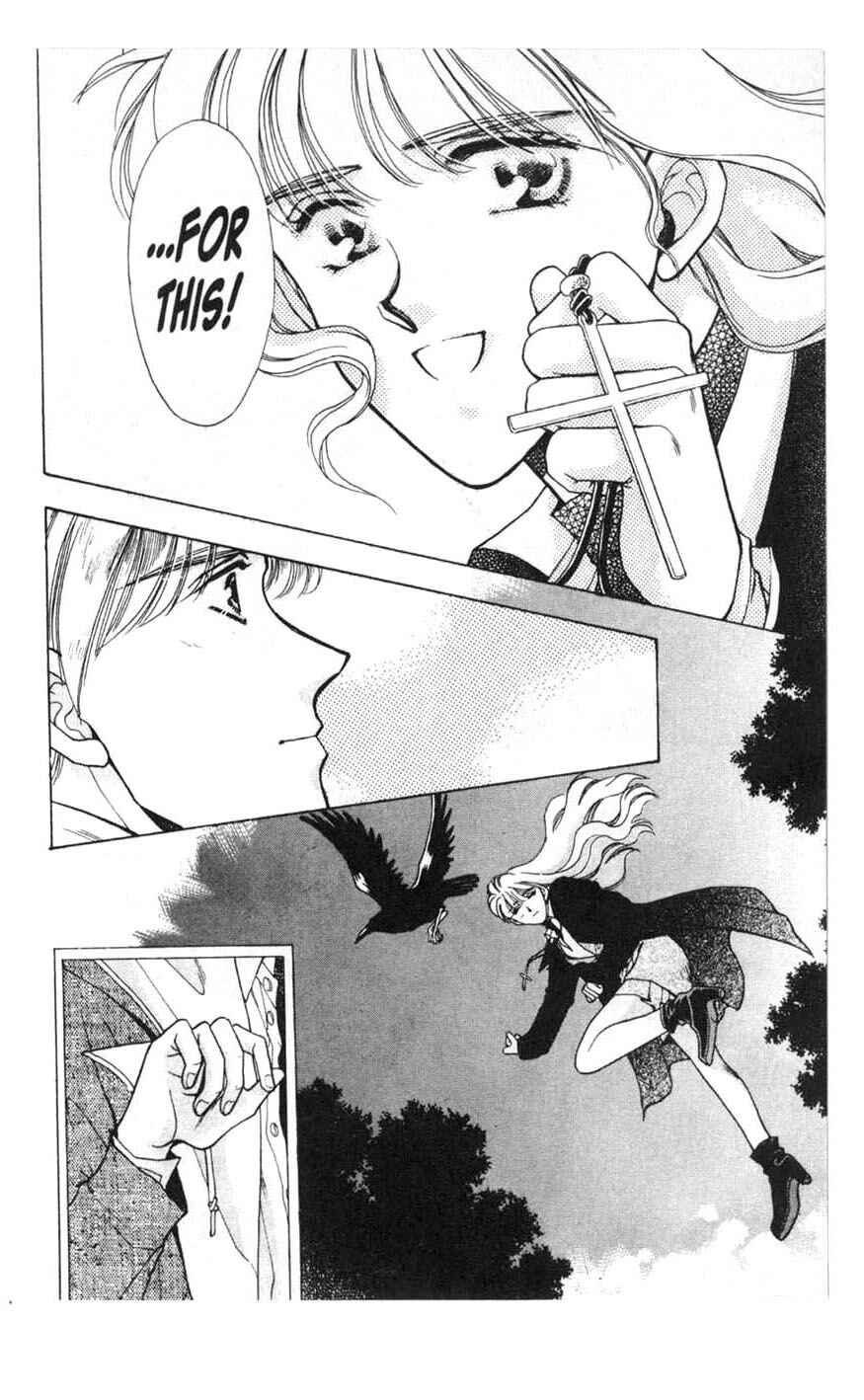 Page 50 Chapter 2 Canon