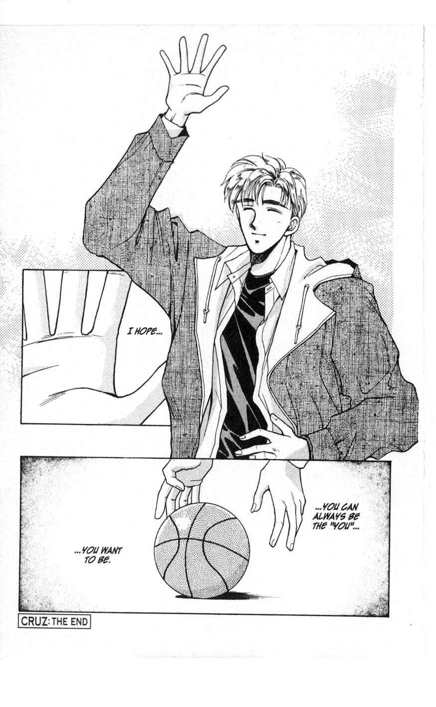 Page 51 Chapter 2 Canon