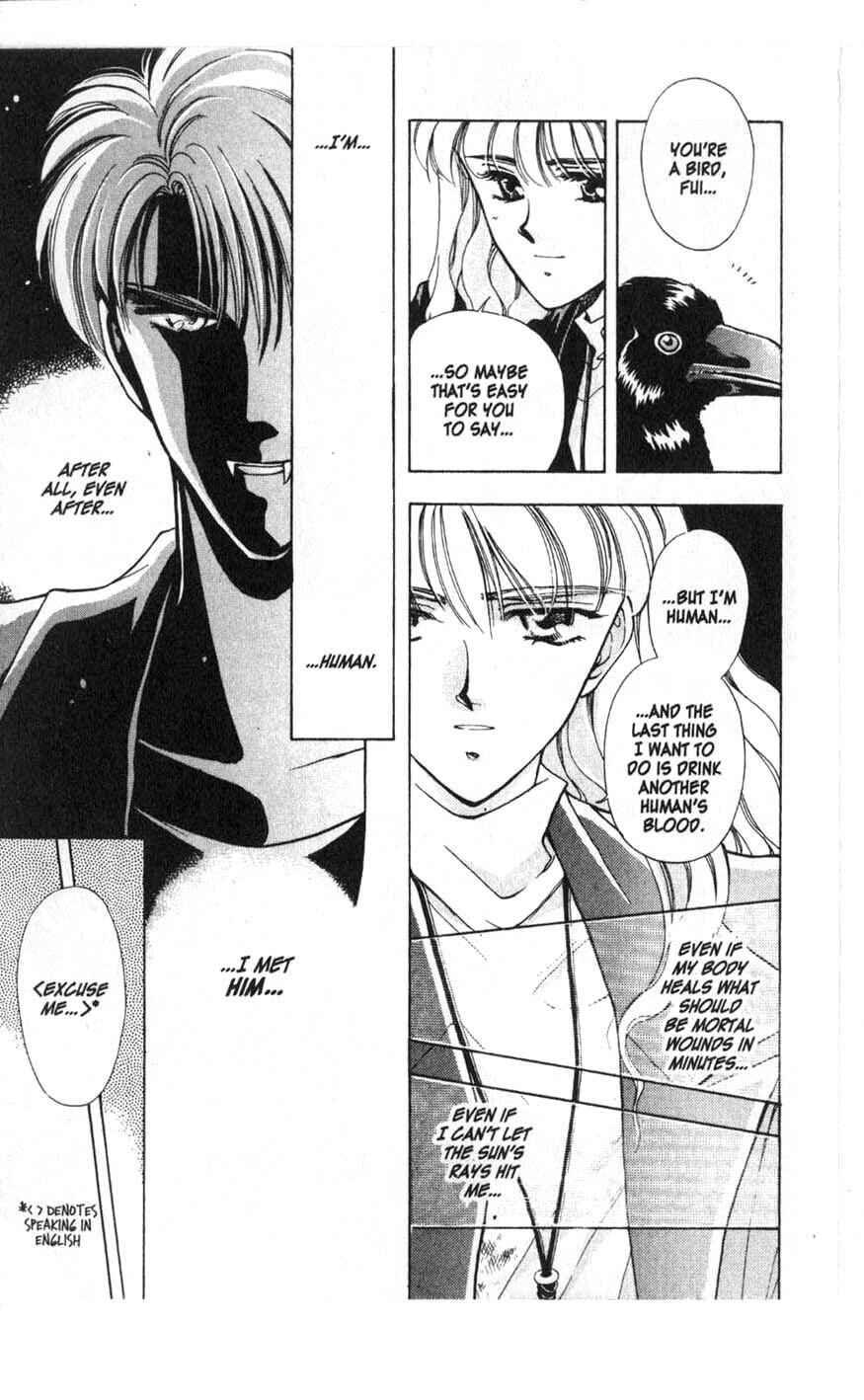 Page 7 Chapter 2 Canon
