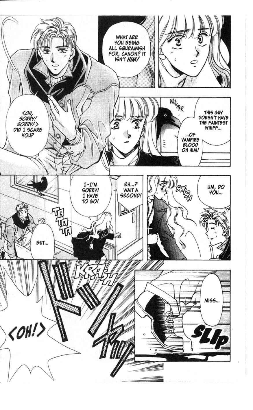 Page 9 Chapter 2 Canon